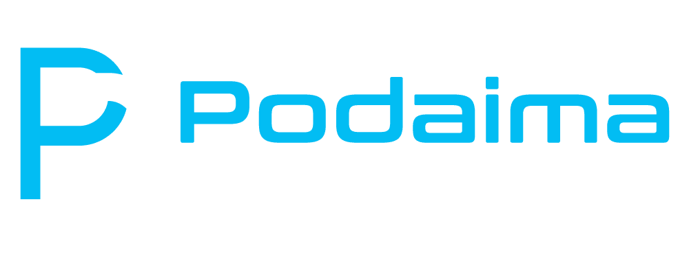 podaima-performance-logo