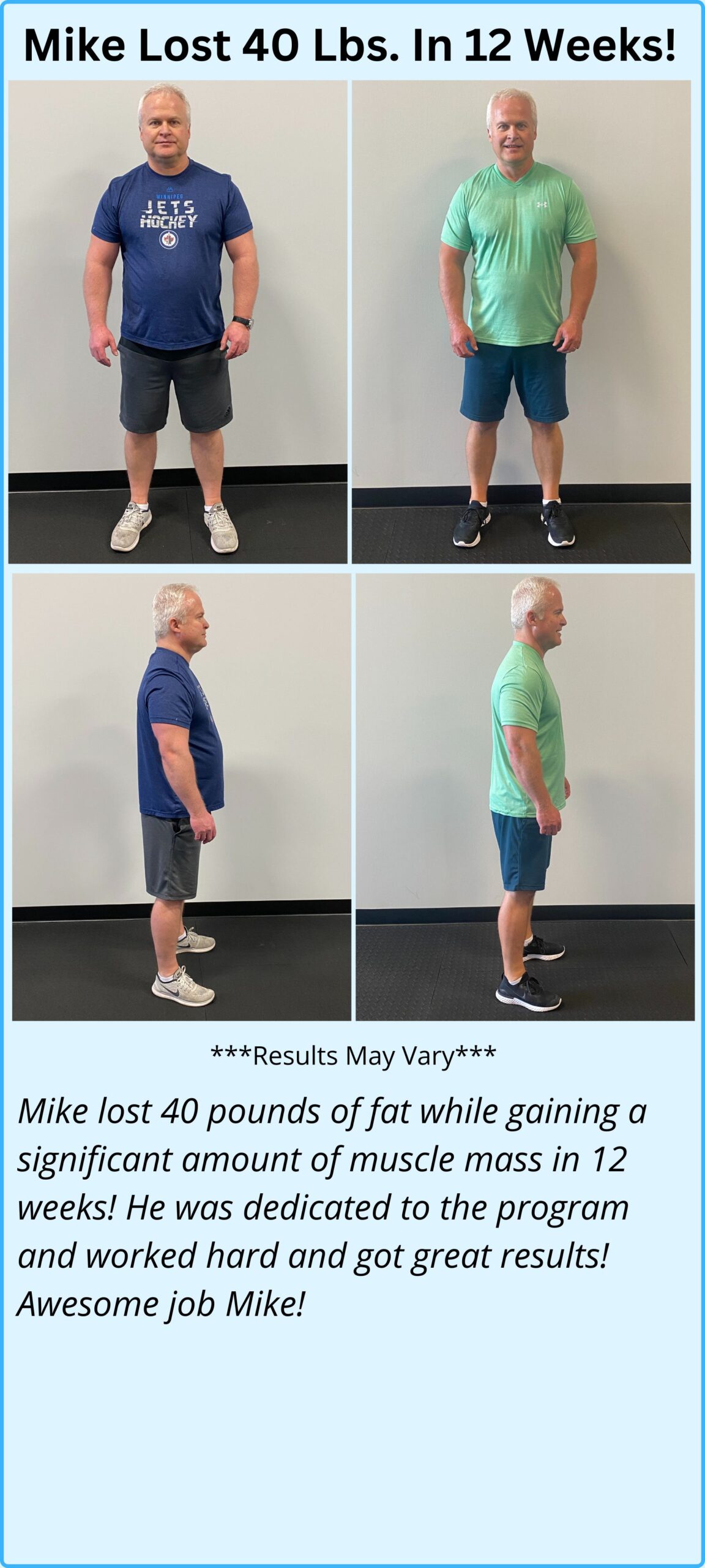 Mike 1800 × 4000 px (1) Mike 1800 × 4000 px (1)